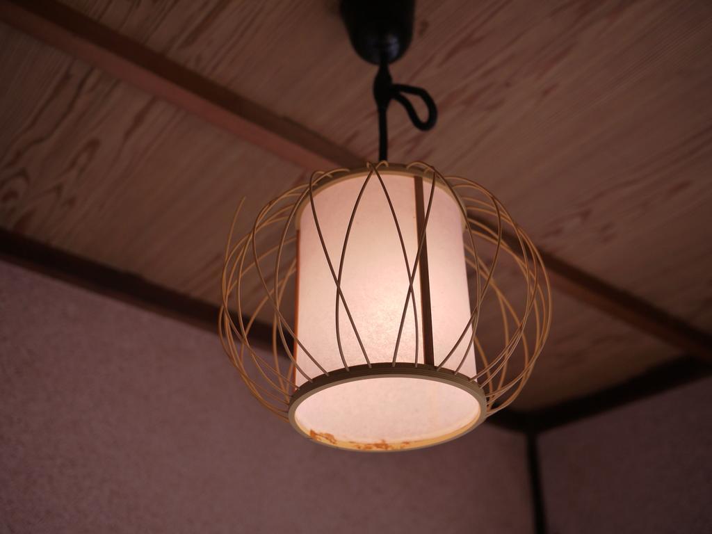 Shunju Higashiyama *